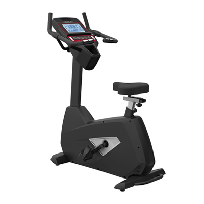 商用健身车xxx-xx型号