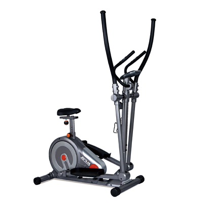 椭圆机商用健身房xxxx型号