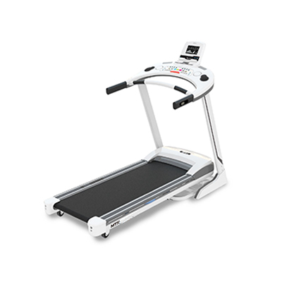 电动跑步机xxxx型号