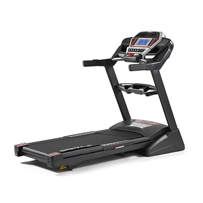 好用的跑步机xxxx型号