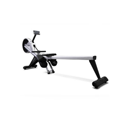 踏步机、划船机型号xxx-7