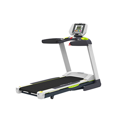 健身房跑步机xxxx型号