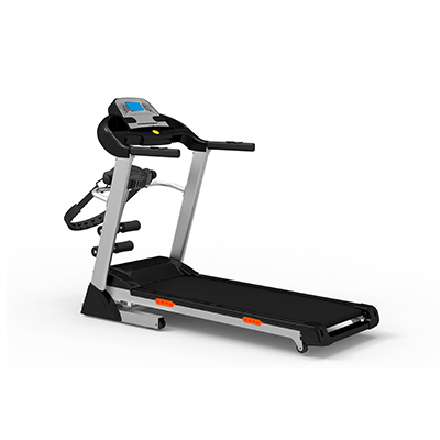 健身器材跑步机xxxx型号