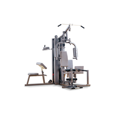 综合训练器xxxx-6